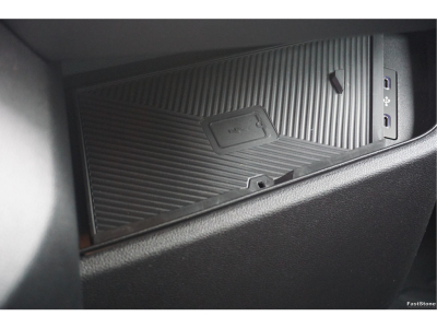 42911678-renault-master-15