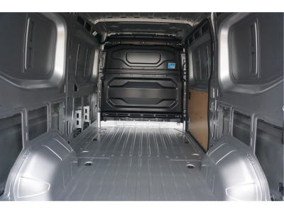 43005249-renault-master-8