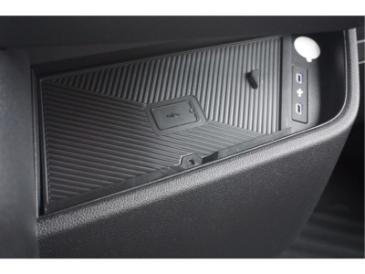 43005520-renault-master-16