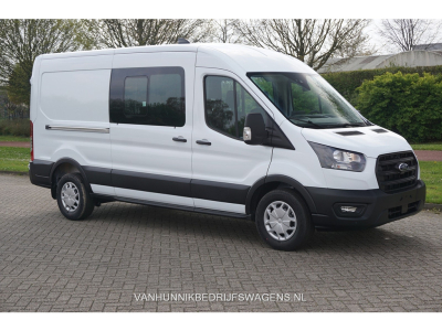 43086906-ford-transit-6