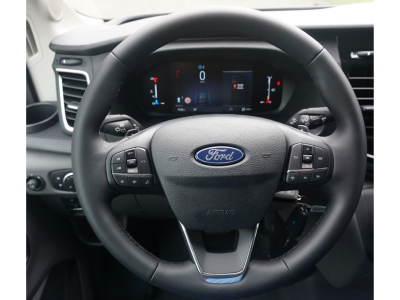 43086906-ford-transit-9