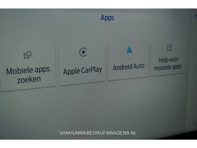 43086917-ford-transit-12