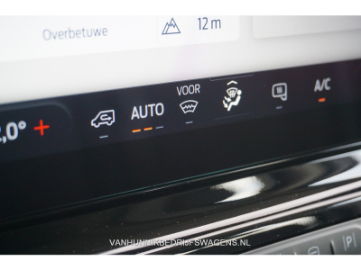 43086917-ford-transit-13