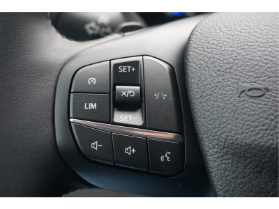 43086917-ford-transit-15