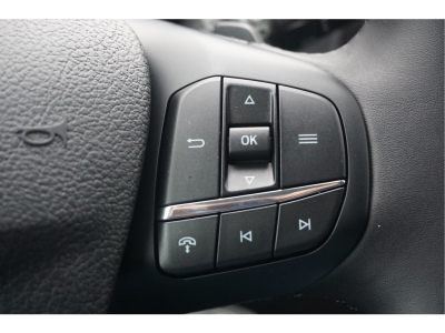 43086917-ford-transit-16