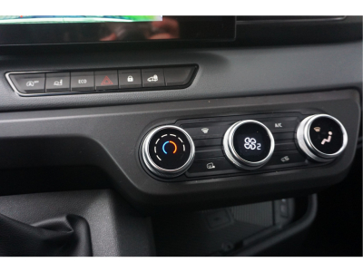 43184505-renault-master-15