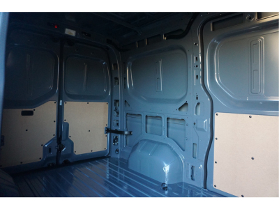 43184520-renault-master-9