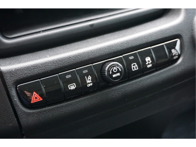 43422372-fiat-ducato-17