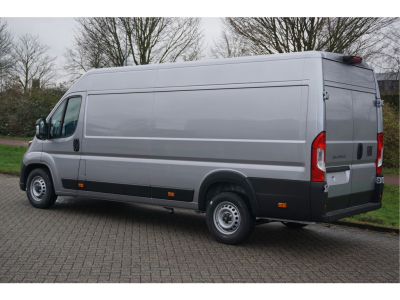 43422372-fiat-ducato-3