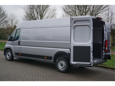 43422372-fiat-ducato-4