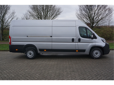 43422372-fiat-ducato-6