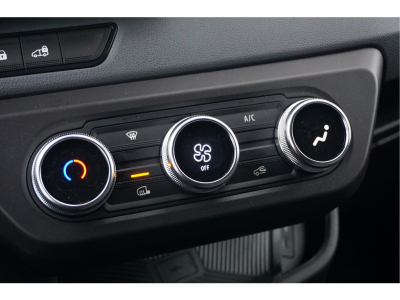 43450437-renault-master-12