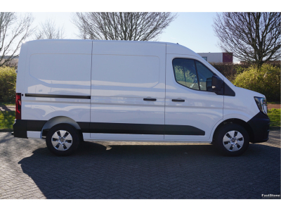 43450437-renault-master-5