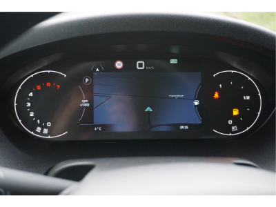 43574974-fiat-ducato-11