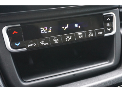 43574974-fiat-ducato-15