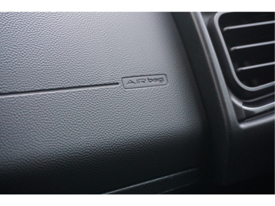 43574974-fiat-ducato-18