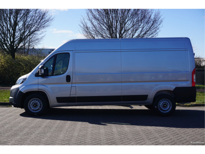 43574974-fiat-ducato-2