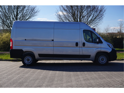 43574974-fiat-ducato-5