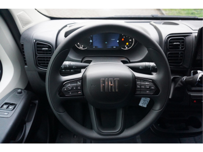 43600665-fiat-ducato-11