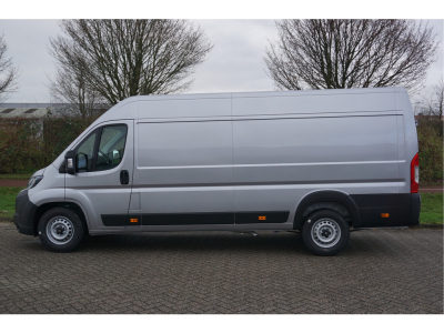 43600665-fiat-ducato-2