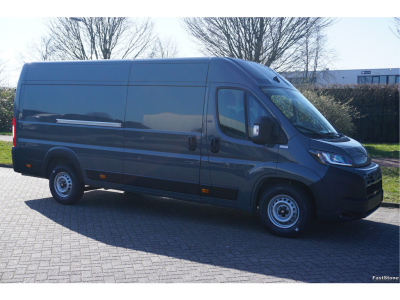 43601016-fiat-ducato-7