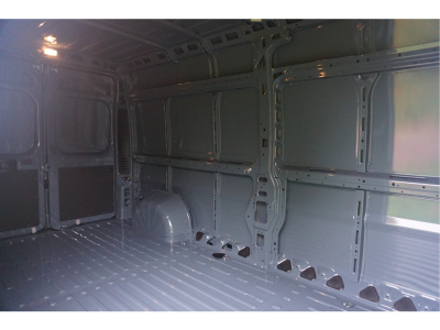 43601016-fiat-ducato-9