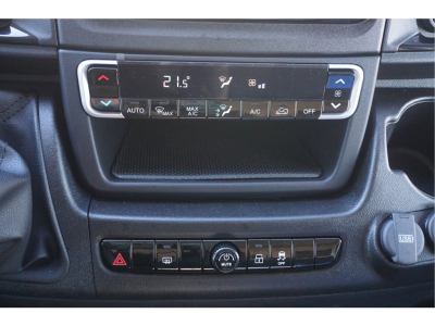 43613899-fiat-ducato-13