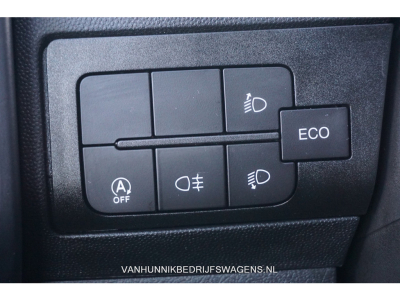 43613899-fiat-ducato-15