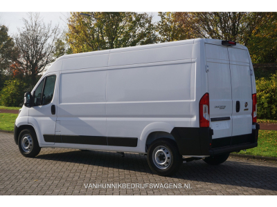 43613899-fiat-ducato-3