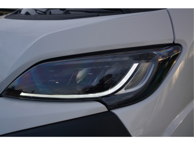 43613985-citroen-jumper-19