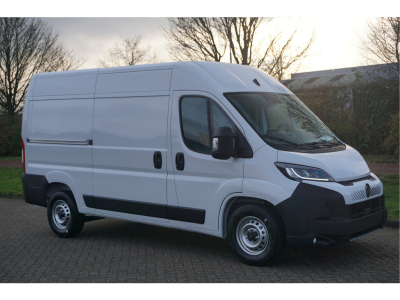 43613985-citroen-jumper-7