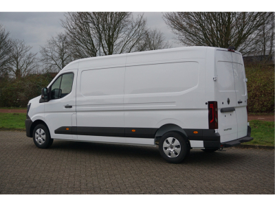 43616565-renault-master-3