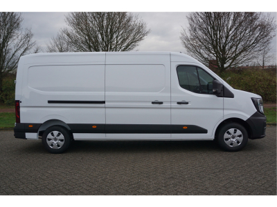 43616565-renault-master-5