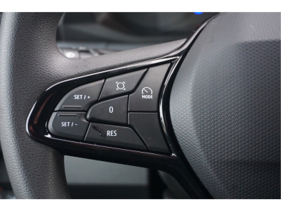 43616592-renault-master-13