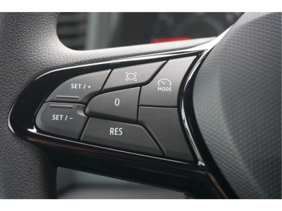 43619389-renault-master-14