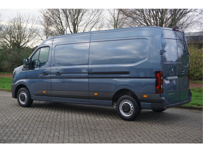 43619389-renault-master-3