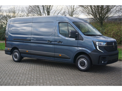 43619389-renault-master-6