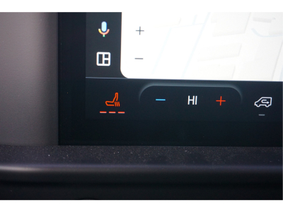 43715492-ford-transit-custom-14