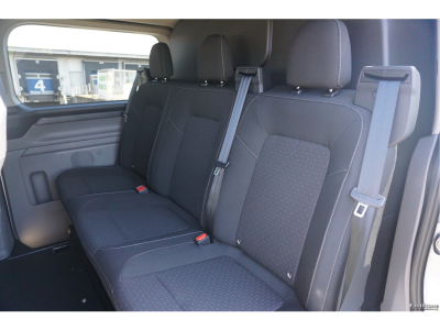 43715492-ford-transit-custom-15