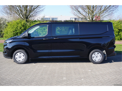 43715492-ford-transit-custom-2