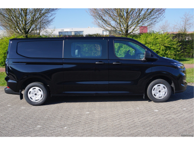 43715492-ford-transit-custom-5