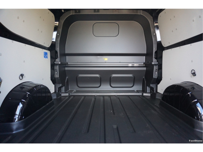 43715492-ford-transit-custom-7