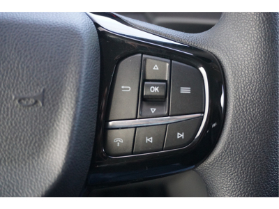 43715664-ford-transit-custom-16