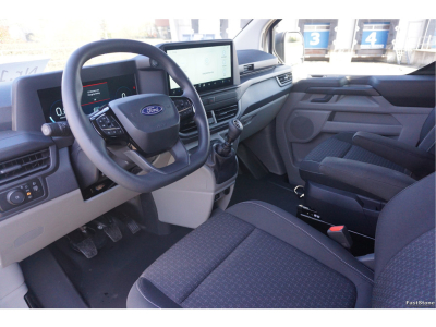 43715664-ford-transit-custom-7