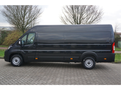 43719621-fiat-ducato-2