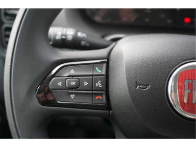 43719627-fiat-ducato-18