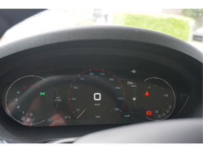 43732037-fiat-ducato-11