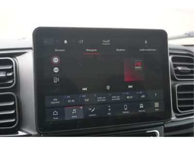 43732037-fiat-ducato-12