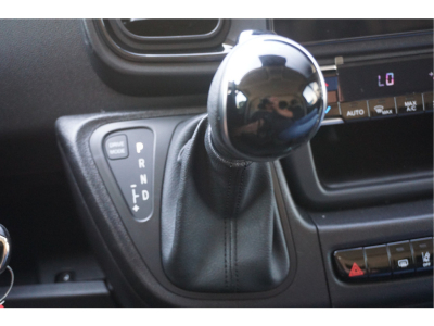 43732037-fiat-ducato-17