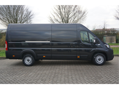 43732037-fiat-ducato-6